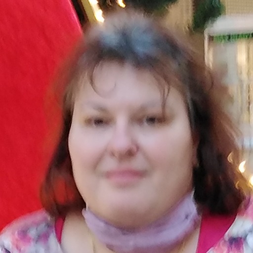 HwbsnUowJftEpvf04ylM3Df_TkviYr-nDCLAVys-ntYXuccF (1)